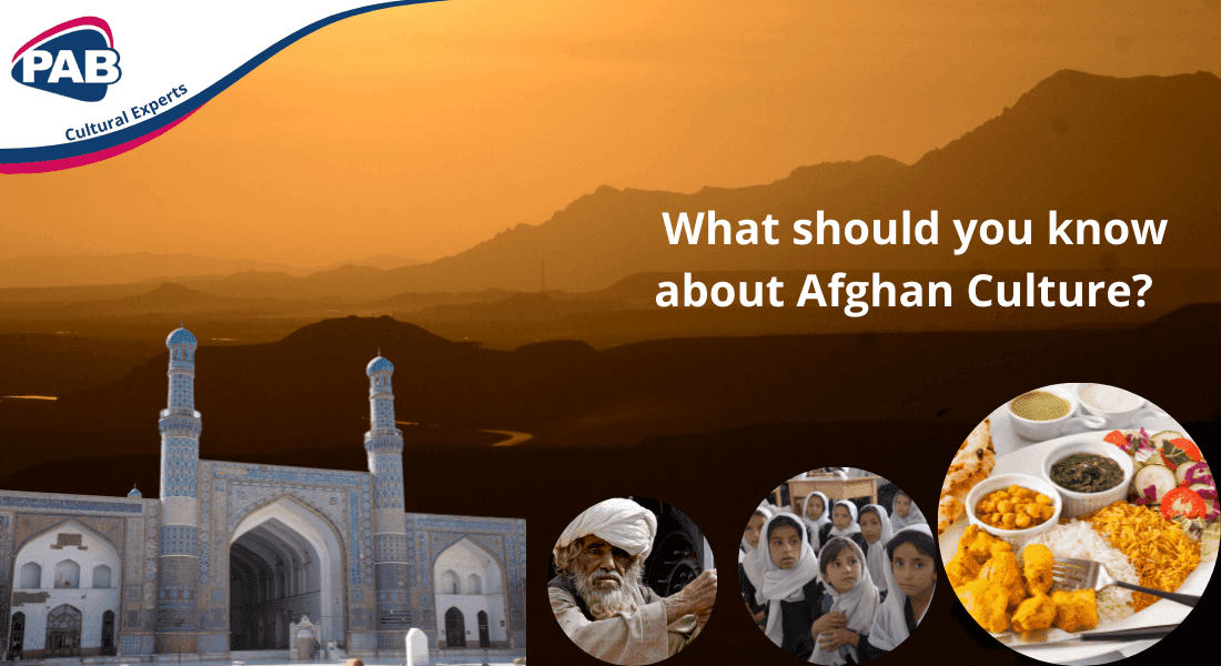 د کلتور او هنر معینیت