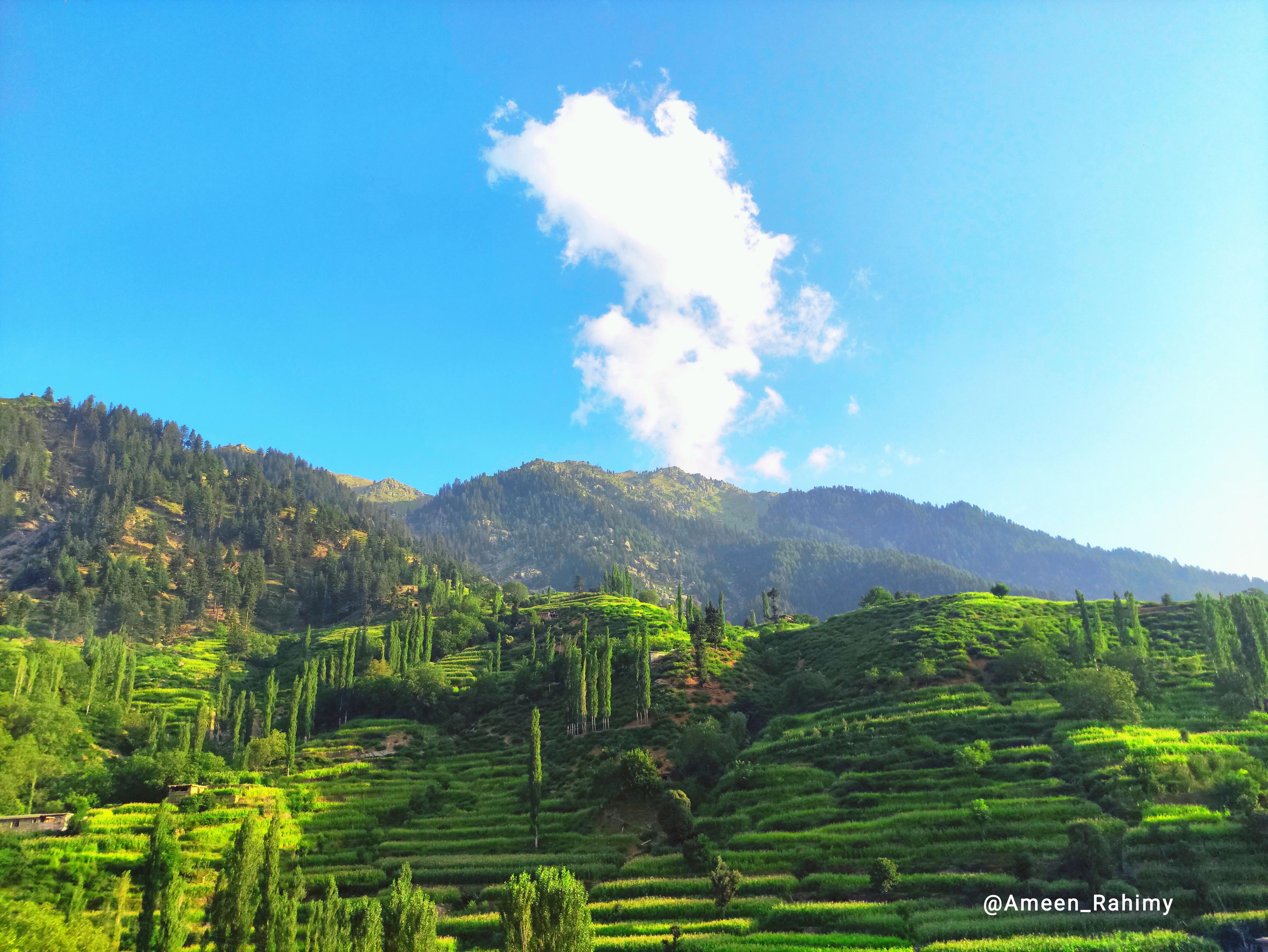 د خراسان او بدخشان د خصوصي راډیوګانو څخه لیدنه وکړئ!