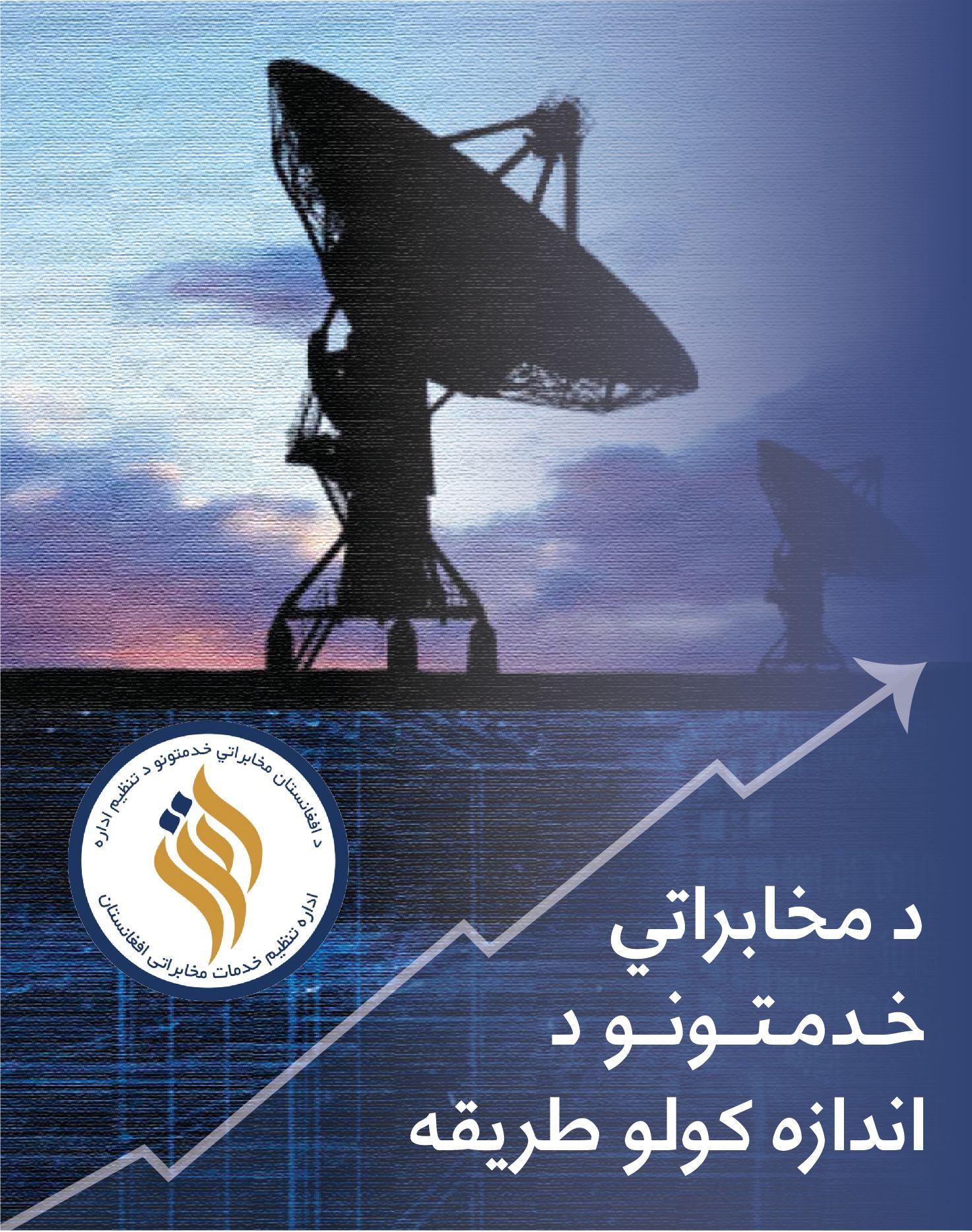 خپرونې