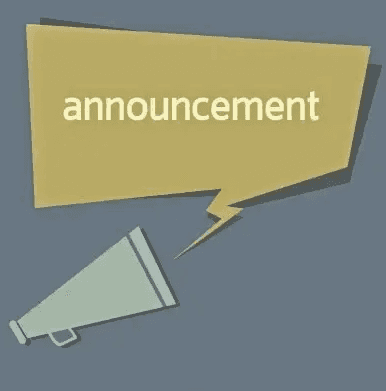 د ګرځندوی او هوټل مدیریت انسټیټیوټ د ځانګړې داخلې ازموینې لپاره د نوم لیکنې اعلان!