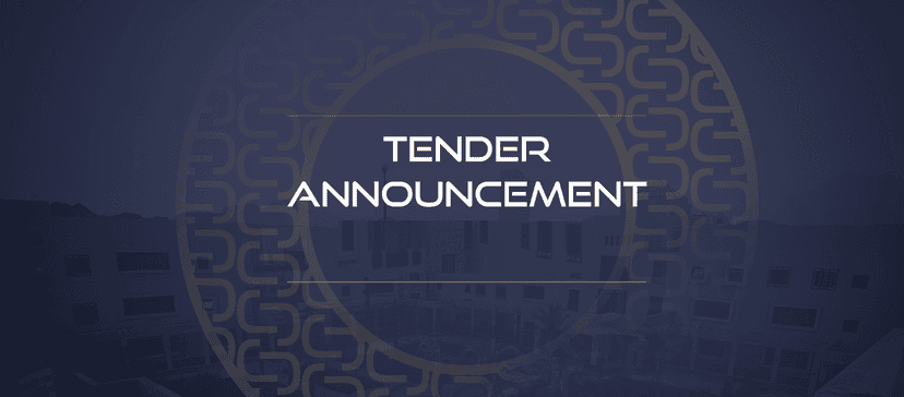 د اطلاعاتو او کلتور وزارت اړینو قرطاسیې، د کتابونو پاکولو او د پروژې رنګ ته اړتیا لري.