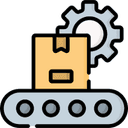 سپړنه راپور