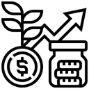 د DMF لاندې کارول شوې فنډ