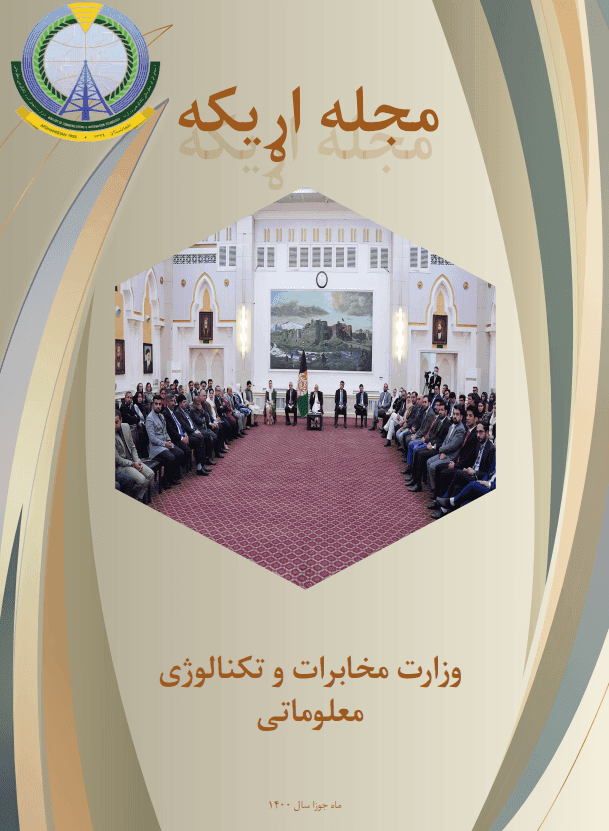 Publication