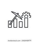 د کان کیندنې ډشبورډ