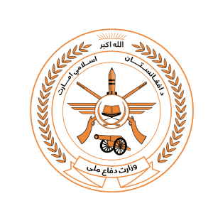 .......................................د قیمتي او نیمه قیمتي ډبرو د پلور خبرتیا