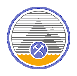 د ملي عمل درېيم پروګرام کې د شموليت په موخه د ټولنې بېلابېلو پرګنو وړاندېز شويو موضوعګانوراټولولو په موخه د افغانستان پرانيستې دولتدارۍ مشارکت اعلاميه