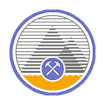 د ملي عمل درېيم پروګرام کې د شموليت په موخه د ټولنې بېلابېلو پرګنو وړاندېز شويو موضوعګانوراټولولو په موخه د افغانستان پرانيستې دولتدارۍ مشارکت اعلاميه